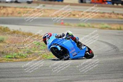 media/May-16-2025-2WTD (Fri) [[87c82739e1]]/A Group/Session 3 (Turn 4)/